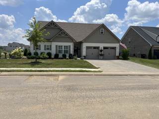 MLS# 2965175 - 4309 Attleboro Dr in Marymont Springs Sec 3 in Murfreesboro Tennessee 37128