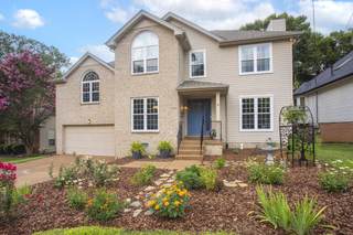 MLS# 2965219 - 3324 Cobble St in Bradford Hills in Nashville Tennessee 37211