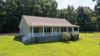 MLS# 2965226 - 5430 Wiley Hollow Rd in None in Lynnville Tennessee 38472