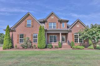 MLS# 2965234 - 2105 Sugar Mill Dr in Sherwood Green in Nolensville Tennessee 37135