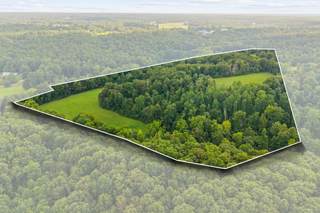 MLS# 2965293 - 1150 Bell Hollow Rd in NONE in Vanleer Tennessee 37181