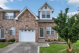 MLS# 2965329 - 720 Spence Enclave Ln in Spence Enclave in Nashville Tennessee 37210