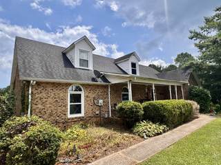 MLS# 2965337 - 1805 Dilton Mankin Rd in Fox Camp Meadow in Murfreesboro Tennessee 37127