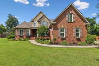 MLS# 2965372 - 108 Old Orchard Dr in Farmington Sec 3` in Lascassas Tennessee 37085