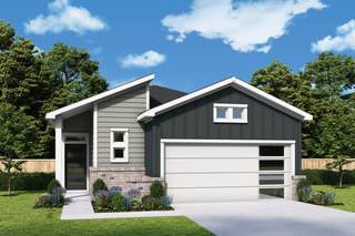 MLS# 2965383 - 957 Brooklyn Crossing Rd in Nexus in Gallatin Tennessee 37066