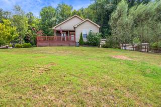 MLS# 2965385 - 2071 Preacher Holt Rd in Mt. Pleasant in Mount Pleasant Tennessee 38474
