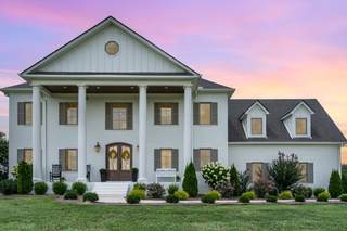 MLS# 2965410 - 3190 Horn Springs Rd in Turner Property in Lebanon Tennessee 37087