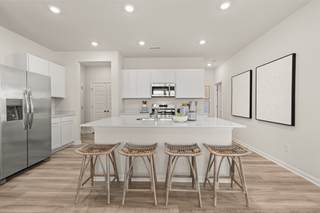 MLS# 2965413 - 621 Emerson Lane in Pleasant Grove Farms in Westmoreland Tennessee 37186