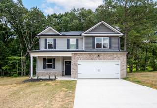 MLS# 2965434 - 104 Cherry Blossom Way in Woodland Farms in Dickson Tennessee 37055