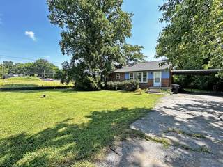 MLS# 2965440 - 2659 Woodberry Dr in Woodberry Park in Nashville Tennessee 37214