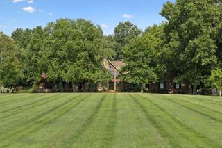 MLS# 2965452 - 3225 Pinson School Rd in none in Greenbrier Tennessee 37073