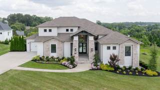 MLS# 2965489 - 1006 Heights Blvd in Heights in Brentwood Tennessee 37027