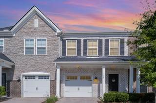 MLS# 2965499 - 128 Brighton Ln in Hampton Chase in Lebanon Tennessee 37090