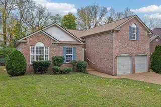 MLS# 2965517 - 113 Nantahala Ct in Indian Creek Estates in Antioch Tennessee 37013