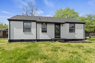 MLS# 2965573 - 101 Desoto Dr in Mertie Milwee in Nashville Tennessee 37210