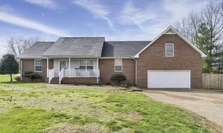 MLS# 2965591 - 113 Larkspur Ct in Meadow Brook Sub Sec in White House Tennessee 37188