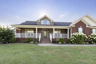 MLS# 2965598 - 6774 Polk Ln in Westbrook Sec 1 in Columbia Tennessee 38401