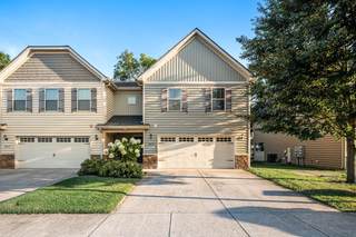 MLS# 2965652 - 4419 Sunday Silence Way in Puckett Downs in Murfreesboro Tennessee 37128