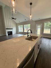 MLS# 2965662 - 1128 Bermuda Chase St in Oak Meadows in Smyrna Tennessee 37167