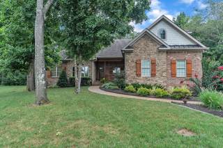 MLS# 2967661 - 422 Evergreen Cir in Harpeth Meadows in Kingston Springs Tennessee 37082