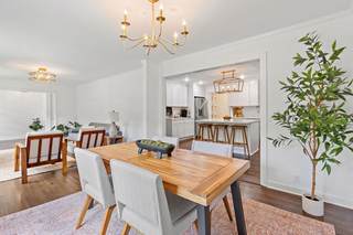 MLS# 2967697 - 6617 Ellesmere Rd in West Meade Park in Nashville Tennessee 37205