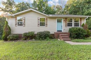 MLS# 2967722 - 158 N Poole St in none in Ashland City Tennessee 37015