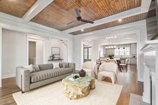 MLS# 2967757 - 3358 Acklen Ave in Acklen @ Love in Nashville Tennessee 37212