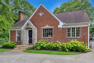 MLS# 2967793 - 108 Carolyn Ave in Highland Gardens in Franklin Tennessee 37064