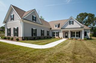 MLS# 2967797 - 7332 Dutch River Circle in Richvale in Fairview Tennessee 37062