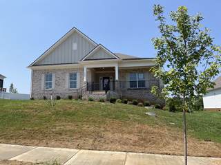 MLS# 2967800 - 7505 Shoal Mill Point in Richvale in Fairview Tennessee 37062