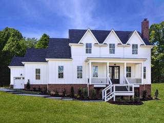 MLS# 2967801 - 7344 Dutch River Circle in Richvale in Fairview Tennessee 37062