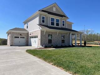 MLS# 2967802 - 7514 Shoal Mill Point in Richvale in Fairview Tennessee 37062