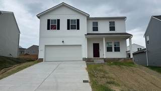MLS# 2967807 - 3835 Kindler Ct in Highlands of Carters Station in Columbia Tennessee 38401