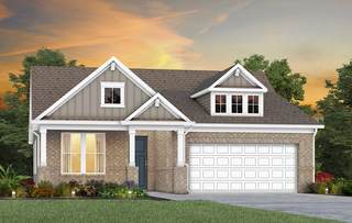 MLS# 2967847 - 336 Stanza Drive Lot 120 in Southern Harmony by Del Web in Murfreesboro Tennessee 37128