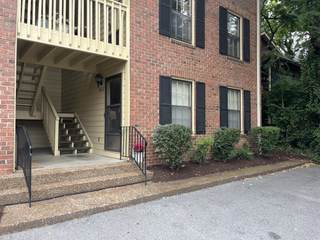 MLS# 2967859 - 1622 18th Ave S, Unit 1622 in Prestwick Place in Nashville Tennessee 37212