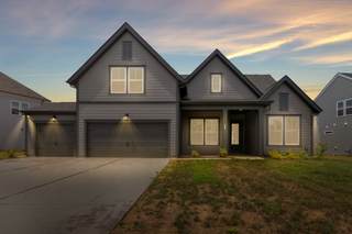 MLS# 2967865 - 7636 Danswerk Dr in Sycamore Grove Sec 1 in Murfreesboro Tennessee 37129