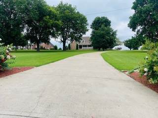 MLS# 2967881 - 172 Rock Bridge Rd in Elmwood Est in Gallatin Tennessee 37066