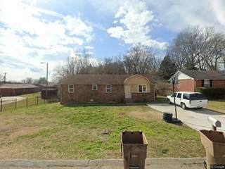 MLS# 2967882 - 589 Judd Dr in Royal Hills in Nashville Tennessee 37218