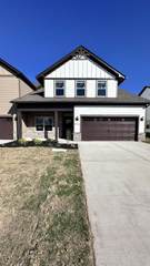 MLS# 2967919 - 3514 Firerock Drive in Veterans Cove in Murfreesboro Tennessee 37128