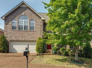 MLS# 2967949 - 7425 Stecoah St in Indian Creek in Antioch Tennessee 37013