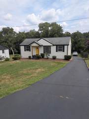 MLS# 2967983 - 2343 Fernwood Dr in Dalewood in Nashville Tennessee 37216