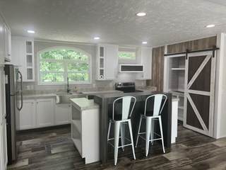 MLS# 2968019 - 1012 Walnut Dr in Oakmont Sub Sec 3 in Ashland City Tennessee 37015