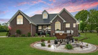 MLS# 2968044 - 265 Old Trammel Ln in none in Lebanon Tennessee 37090