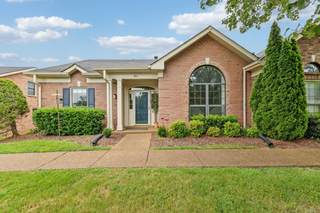 MLS# 2968073 - 9311 Sawyer Brown Rd in River Plantation in Nashville Tennessee 37221