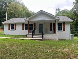 MLS# 2968076 - 2143 Blue Springs Rd in none in Ashland City Tennessee 37015