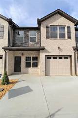 MLS# 2968078 - 1204 Villa Cir in Villas @ Kensington in Lebanon Tennessee 37090