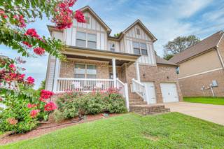 MLS# 2968089 - 2242 Chaucer Park Ln in Fields Of Canterbury in Thompsons Station Tennessee 37179