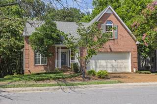 MLS# 2968099 - 3909 Waterford Way in Peninsula Point in Antioch Tennessee 37013