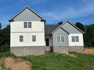MLS# 2968102 - 1998 Bluebird Dr in Larkwood in Pleasant View Tennessee 37146