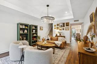 MLS# 2968191 - 314 Chimney Hl in Coronada in Nashville Tennessee 37221